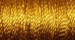 704 - Golden Glow