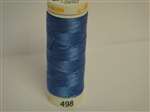 Mettler #30 Cotton Embroidery 200 M