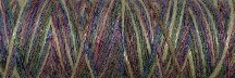 Multi's Embellishment Yarn Tapestry 40 yds