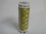 Mettler Polysheen #40 220 YDS