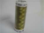 Mettler Polysheen #40 220 YDS