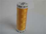 Mettler Polysheen #40 220 YDS