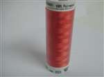 Mettler Polysheen #40 220 YDS