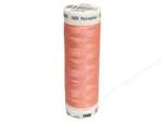 Mettler Polysheen #40 220 YDS