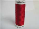 Mettler Polysheen #40 220 YDS