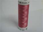 Mettler Polysheen #40 220 YDS