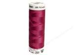 Mettler Polysheen #40 220 YDS