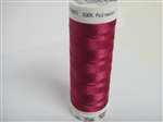 Mettler Polysheen #40 220 YDS