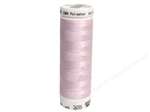 Mettler Polysheen #40 220 YDS