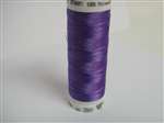 Mettler Polysheen #40 220 YDS