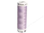 Mettler Polysheen #40 220 YDS