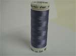 Mettler Polysheen #40 220 YDS