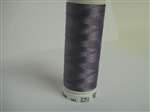 Mettler Polysheen #40 220 YDS