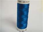 Mettler Polysheen #40 220 YDS