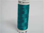 Mettler Polysheen #40 220 YDS