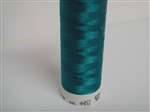 Mettler Polysheen #40 220 YDS