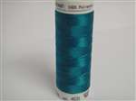 Mettler Polysheen #40 220 YDS