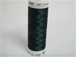 Mettler Polysheen #40 220 YDS