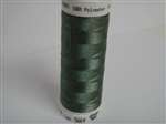 Mettler Polysheen #40 220 YDS