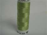 Mettler Polysheen #40 220 YDS