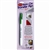 Sulky Transfer Pen Green