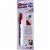 Sulky Transfer Pen Red