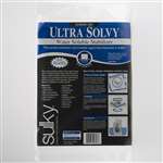 Sulky Ultra Solvy 19 1/2" x 3 yd