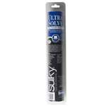 Sulky Ultra Solvy 12" X 8 Yd Roll