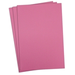 Sulky Puffy Foam 3mm Pink