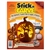 Stick N Carve 10 pack