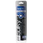 Sulky Solvy - 8" X 9-1/2 Yd Roll