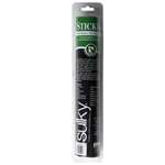 Sulky Sticky - 12" X 6 Yd Roll
