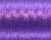 012- Purple