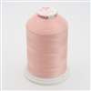 Sulky 12 Wt. Cotton Thread - Mint Julep - 2,100 yd. Jumbo Cone