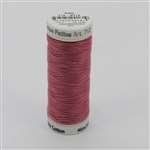 12 wt Sulky Petites - 0119  Romantic Rose