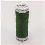 12 wt Sulky Petites - 0175 Palm Green