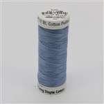 12 wt Sulky Petites - 1030  Periwinkle