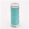 12 wt Sulky Petites - 1046 Teal