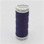 12 wt Sulky Petites - 1112 Royal Purple