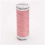 12 wt Sulky Petites - 1115 Lt Pink