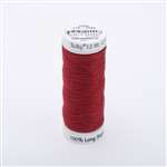 12 wt Sulky Petites - 1169 Bayberry Red