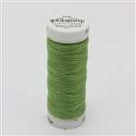 12 wt Sulky Petites - 1177 Avocado