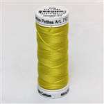 12 wt Sulky Petites - 1187 Mimosa Yellow