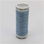 12 wt Sulky Petites - 1222 Lt. Baby Blue