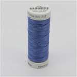 12 wt Sulky Petites - 1226 Dk Periwinkle