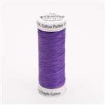 12 wt Sulky Petites - 1235 Deep Purple