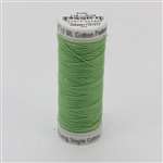 12 wt Sulky Petites - 1510 Lime Green