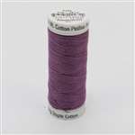 12 wt Sulky Petites - 1813 Plum Wine