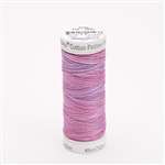 12 wt Sulky Petites - 4025 Hydreanga