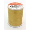 7130502 12 WT COTTON CORNSILK